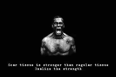 Best Motivational Wallpapers Hd ~ Toptenpack.com