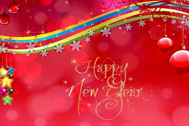 New year full hd background_1.jpg