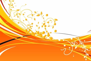 Free Download Wallpapers HD : Abstract Studio Backgrounds,3d ...