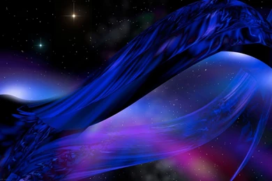 New HD Background Pics Free.jpg