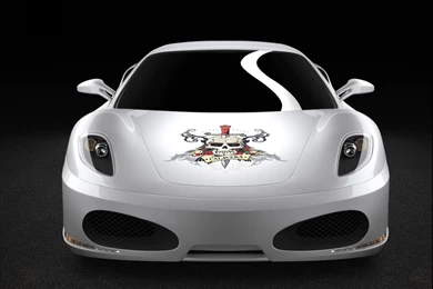 Free Desktop Wallpapers