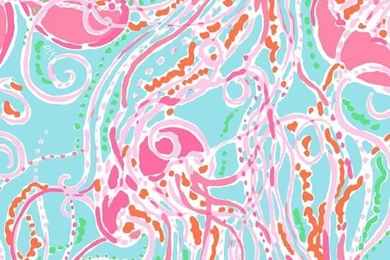 Patterns We Love! Lilly Pulitzer, Kate Spade, Vineyard Vines... On ...