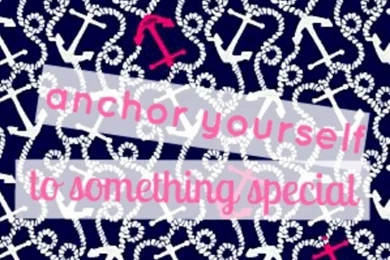 Lilly Pulitzer iPhone Wallpapers