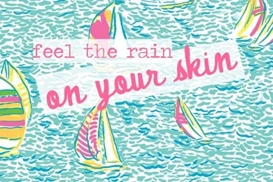 College Prep: New CP Desktop, IPhone, & iPad Wallpapers