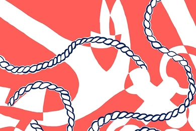 Download Lilly Pulitzer Wallpapers High Quality Resolution