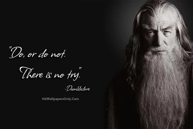 Good Desktop Wallpapers   Wallpapers Cave