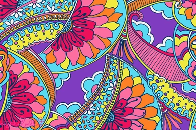 Download Lilly Pulitzer Wallpapers High Quality Resolution