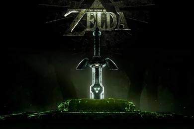 Epic Desktop Wallpapers   Wallpapers Cave