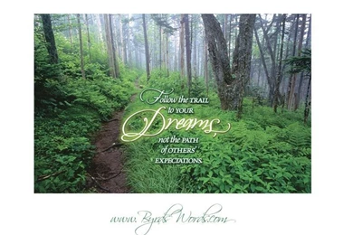 Free Motivational Desktop Wallpapers   Inspirational Desktop ...