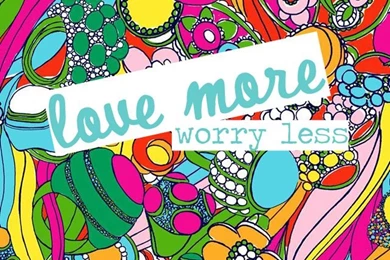 College Prep: New CP Desktop And iPhone Wallpaper!