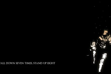 Motivational HD Wallpapers