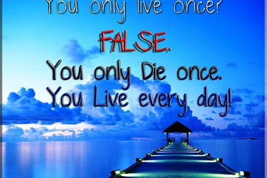 Free Motivational Wallpapers  AtozWallpapers