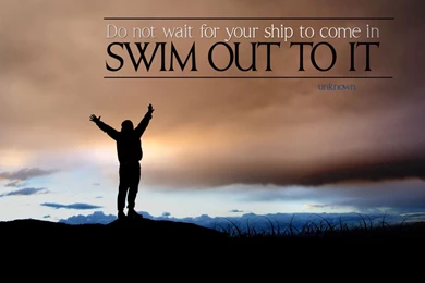 Motivational Quotes Desktop Wallpaper. QuotesGram