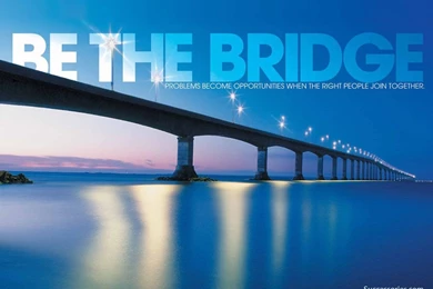 Wallpaper: Ias Motivational Wallpapers