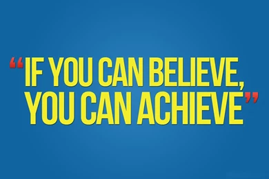 Images) 11 Awesome & Effective Motivational Wallpapers For Your ...