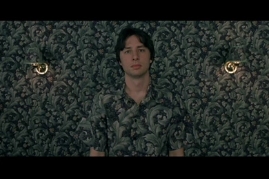 Q Tip Portraits   UPDATE   My Top 10 Shots By Casey McClurken ...