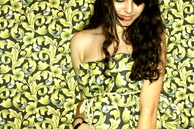 Garden State By Rach3lbby On DeviantArt