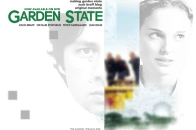 A History Of The Internet Told Through Retro Movie Sites   The Wire