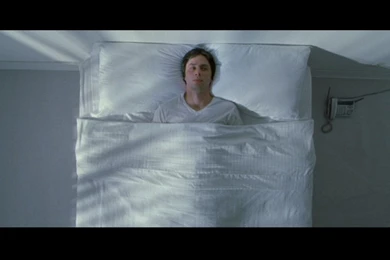 Screencaps   Garden State/Garden State 008