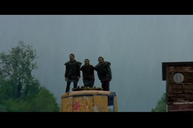 Garden State   Garden State 612   Screencaps