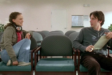 Weigh In: Garden State   Can We Still Be Friends?