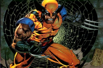 X MEN   PuPP's FREE STuFF