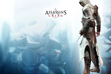 Altair Blue   Wallpapers Pack By WinterWerewolf On DeviantArt