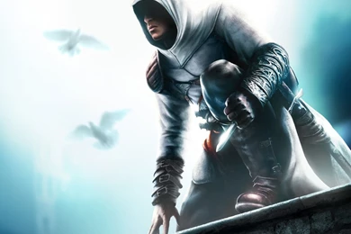 Altair