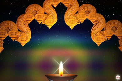 Download BAPS Web site's Wallpapers In Bitmap Format