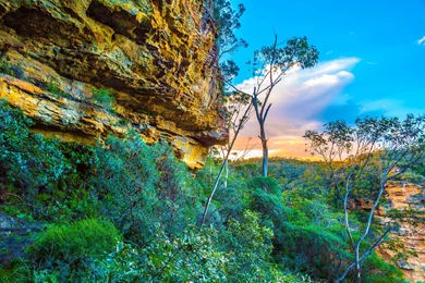 4k Wallpapers Dump Anyone?   Album On Imgur