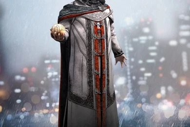 Old Altair HD Desktop Wallpapers : Widescreen : High Definition ...