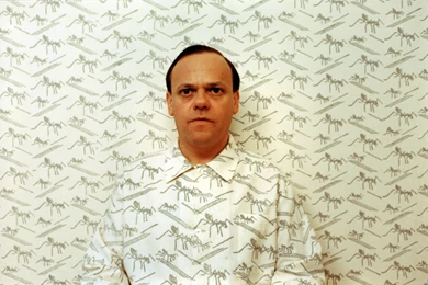 Garden State   RaidRush:Board