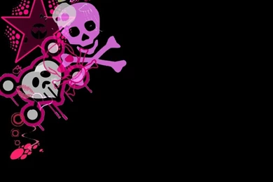 Emo Love Wallpaper Backgrounds