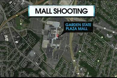 Garden State Plaza Mall Shooting Wallpapers.jpg