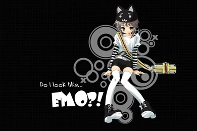 Anime+EMO+wallpapers+[HD]+(6).jpg