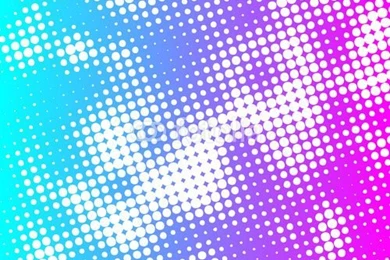 Gradient Bitmap Wallpaper" Stock Image And Royalty free Vector ...