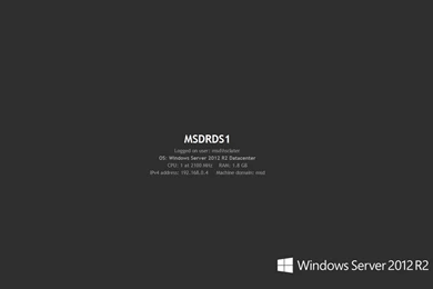 Download Backinfo – Desktop Backgrounds Computer Information ...