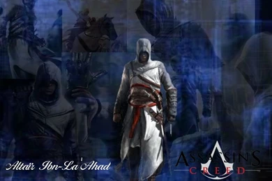 Browsing Wallpapers On DeviantArt