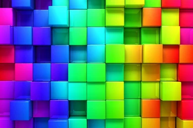 1440x1280 HD Wallpaper 89.jpg