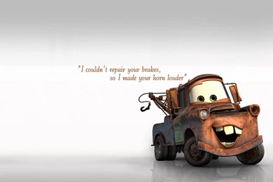 Quotes: Funny Inspirational Quotes Wallpapers Wallpapers