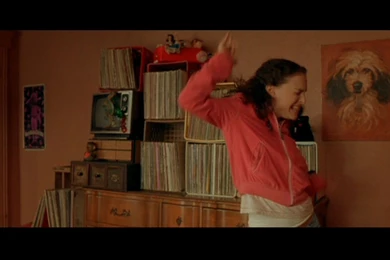 Garden State   Garden State 265   Screencaps