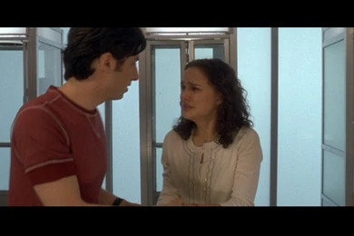Garden State   Garden State 760   Screencaps