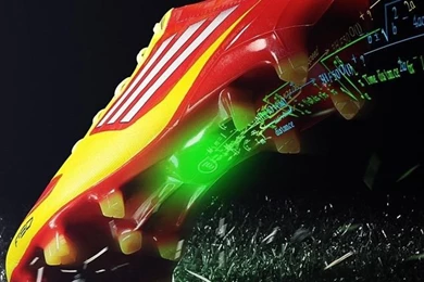 Soccer Wallpapers   Free Download Football HD Wallpapers For ...