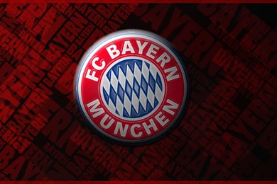 Bayern Munich HD Wallpapers