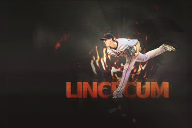 Wallpapers   Hablar Sin Parar   Pág.51   Foro De Chivas Guadalajara