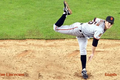 Tim Lincecum Giants Wallpaper.jpg
