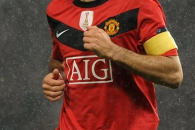 iPhone 5S, 5C, 5 Sport Wallpapers, Desktop Backgrounds HD