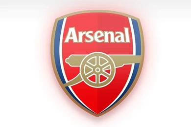 iPhone 5 Wallpapers HD   Retina Ready, Stunning Wallpapers