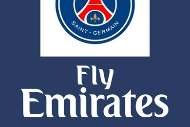 PSG