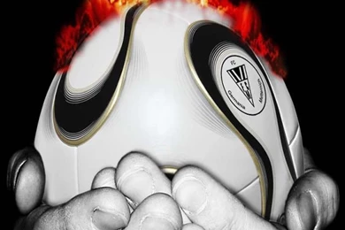 Wallpapers For IPhone: October 2013